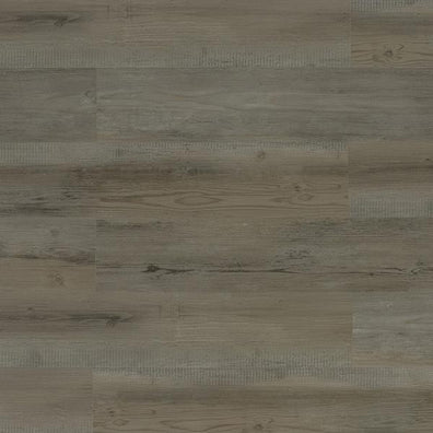 Toucan TFSPC201-F– SPC 2 Series - 6.5mm SPC Vinyl Plank Flooring